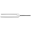 Distributors Professional C512 HZ Tuning Fork 3