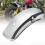 Achterspatbord voor GN125 GN250 4