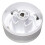 1 bouton de commande de minuterie de sèche-linge WE01X24552 compatible avec 4