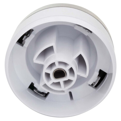 1 bouton de commande de minuterie de sèche-linge WE01X24552 compatible avec 2