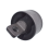 Hinterachs-Querlenkerbuchse 4120A125 für Sport 1