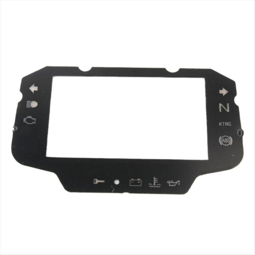 Adhesivo para panel de instrumentos Z400