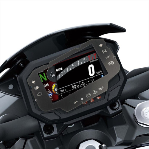 Adhesivo para panel de instrumentos Z400 1