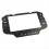 Adhesivo para panel de instrumentos Z400 4