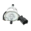 Pompa elettronica UTV 12V 1