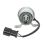 Pompa elettronica UTV 12V 2