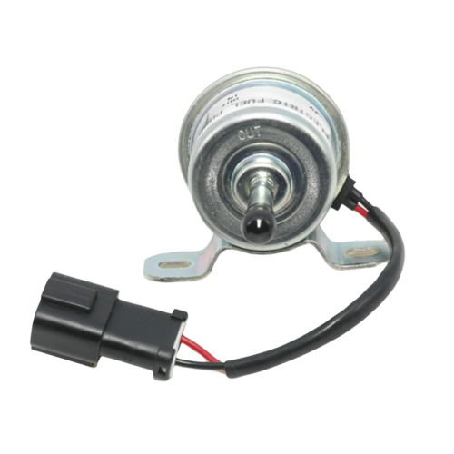 Pompa elettronica UTV 12V 1