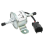 Pompa elettronica UTV 12V 3
