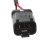Pompa elettronica UTV 12V 4