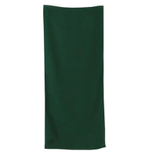 Magnetisches Handtuch, magnetisches Outdoor-Badetuch, schnelltrocknend, sandfarben