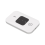 Hotspot Internet portatile 4G LTE, router WiFi wireless 1