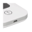 Hotspot Internet portatile 4G LTE, router WiFi wireless 3