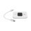 Hotspot Internet portatile 4G LTE, router WiFi wireless 2