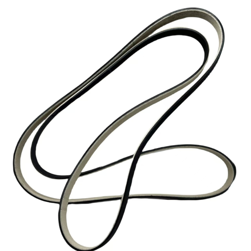 Cinghia del generatore 25212-2F020 252152F020 per 2