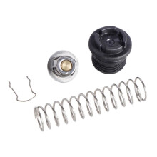 1 kit de regulador térmico 77707-0010 compatible con MasterTemp