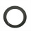 UV Filter Ring Replacement for AF-S 24-70mm F/2.8G Lens 1