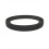 UV Filter Ring Replacement for AF-S 24-70mm F/2.8G Lens 3