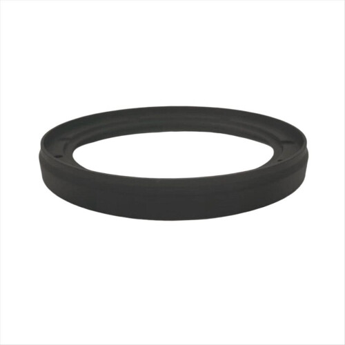 UV Filter Ring Replacement for AF-S 24-70mm F/2.8G Lens 2
