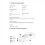 SP328E SPI LED-Controller mit Mesh-Bluetooth 2