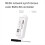 SP328E SPI LED-Controller mit Mesh-Bluetooth 4