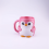 Niedlicher Pinguin-Eisbecherhalter, Pinguin-Eisbecherhalter 3