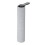 2PCS Brush Roller για 2.0 Pro / K10 / K10Pro Trouver K10 2