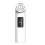 Non-Contact Alcohol Tester LED Digital Display White 1