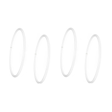 N430442 Ersatz für Schleifband CMEW231 DCW210B DCW210P1