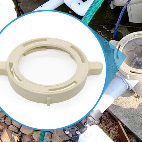 Pool Pump Parts Locking Ring Replacement for Whisperflo Intelliflo 2