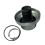 Kit de support d'arbre de transmission automobile 7L0407291 pour 1