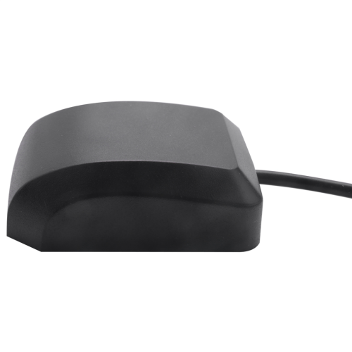 GPS-dataa varten, navigointi-USB-vastaanotinmoduuli maapallolle
