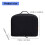 Elastic Oven Protector Waterproof Fabric For Outdoor Pizza 4