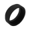 -08(8mm) C-mount adapter CCD-cameralensadapter Schroefdraadadapter 3