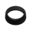 -08(8mm) C-mount adapter CCD-cameralensadapter Schroefdraadadapter 2