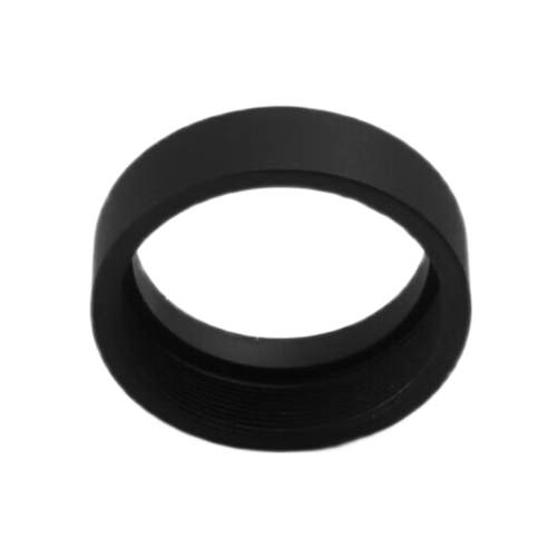 -08(8mm) C-mount adapter CCD-cameralensadapter Schroefdraadadapter 1