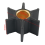 3B7-65021-2 Vattenpumpimpeller 3C7-65021-1 för 3