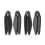 1158F Propeller voor 4 Pro Drone B 1