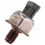 Capteur de pression de carburant Common Rail pour Navara D40 2.5 2