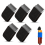 Fits for All 200W Carpet Trimmer Tufting(5PCS) 2