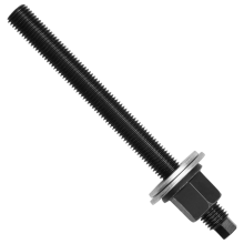 Outil d'installation de vilebrequin, extracteur d'amortisseur de vibrations compatible avec