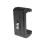 Clip Adjustable Width Range 55mm-85mm Device for Power Bank Clamp 3