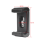 Clip Adjustable Width Range 55mm-85mm Device for Power Bank Clamp 4