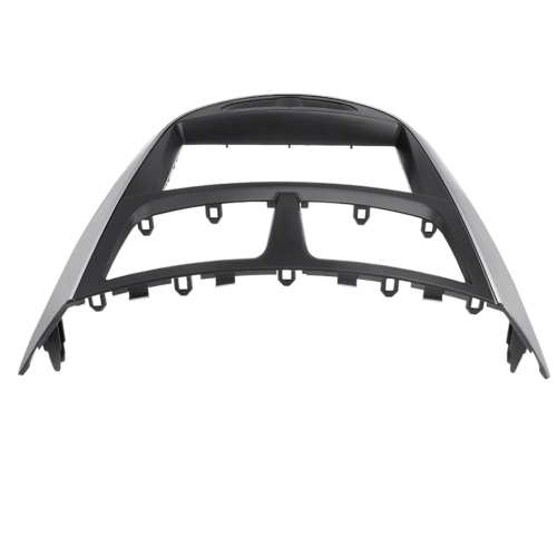 7 / 6,5 inch 2-DIN autodashboardframe voor I-25/Accent 2010+ 1