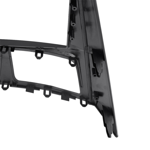 7 / 6,5 inch 2-DIN autodashboardframe voor I-25/Accent 2010+ 2