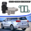Βαλβίδα ελέγχου αέρα ρελαντί για Matrix I10 1.1 Picanto 07-10 4