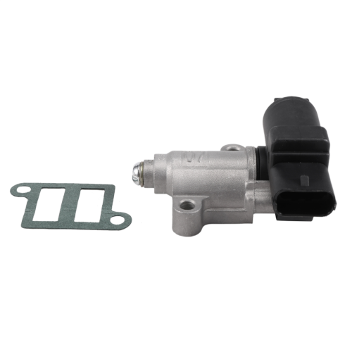 Βαλβίδα ελέγχου αέρα ρελαντί για Matrix I10 1.1 Picanto 07-10 2