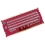 DDR5 Memory Slot Tester Wide Compatibility DDR5 Memory Tester 1