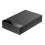Adattatore USB 3.0 per hard disk esterni da 2,5 e 3,5 pollici 1