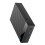 Adattatore USB 3.0 per hard disk esterni da 2,5 e 3,5 pollici 2