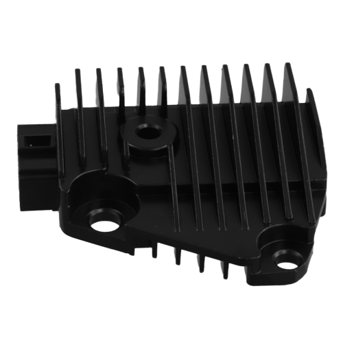 -81960-01 Motorcycle Rectifier Voltage Regulator for 2